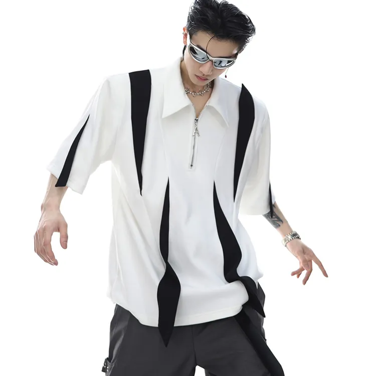 Extreme turbo T Shirts Unisex-6