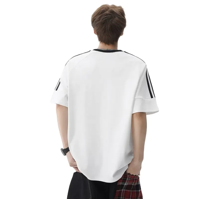 Extreme turbo T Shirts Unisex-3