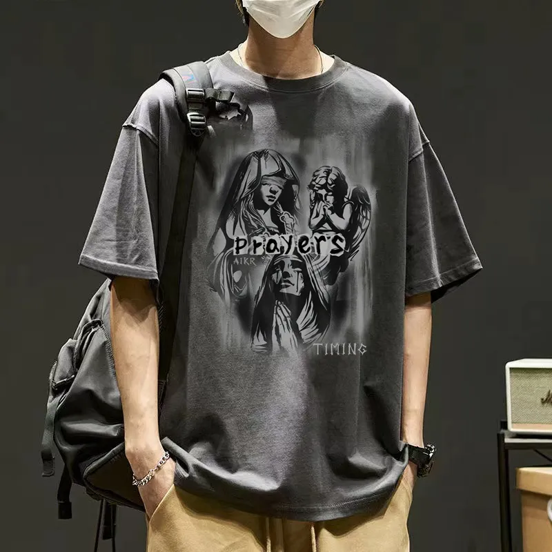 Extreme turbo T Shirts Unisex-11