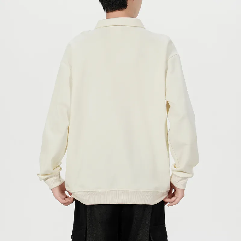 Extreme Turbo Sweatshirt Unisex-13