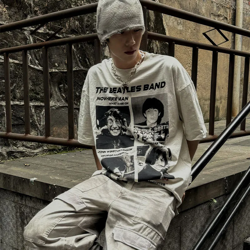 Extreme turbo T Shirts Unisex-7