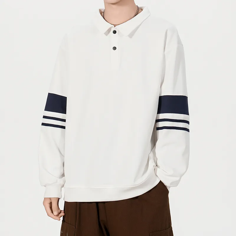 Extreme Turbo Sweatshirt Unisex-11