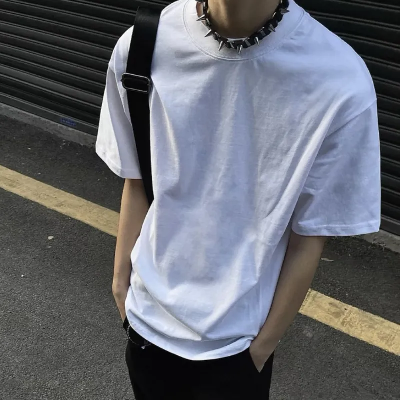Extreme turbo T Shirts Unisex-4