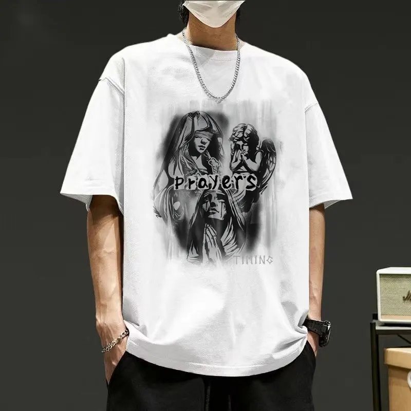 Extreme turbo T Shirts Unisex-2