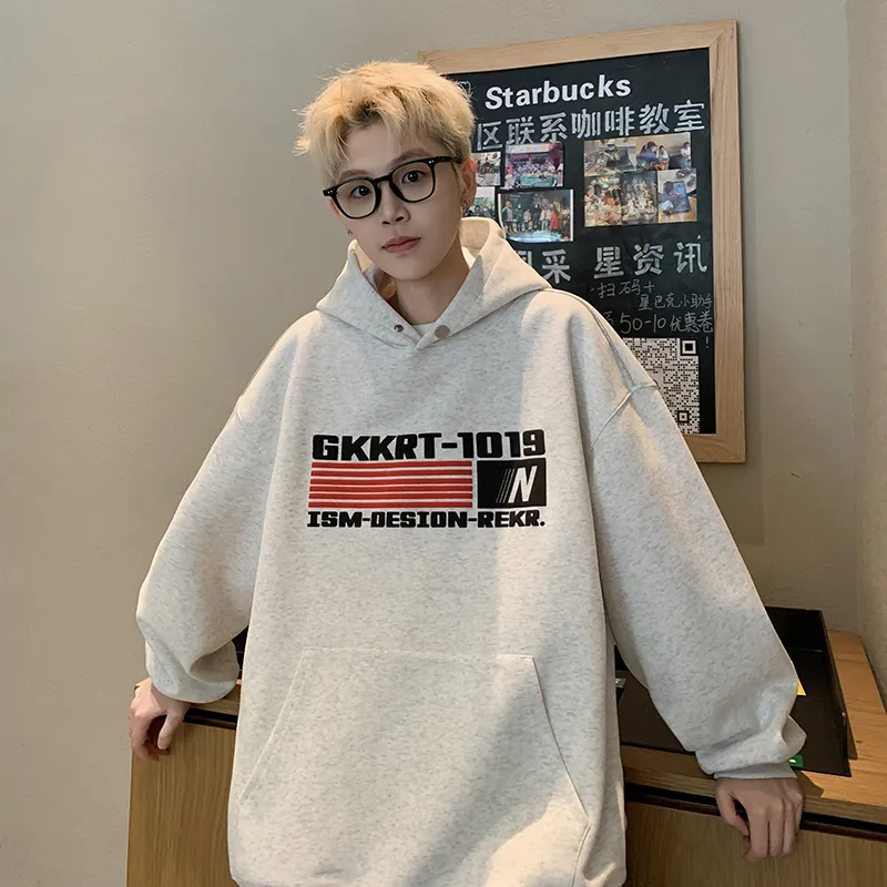 Extreme Turbo Sweatshirt Unisex-4