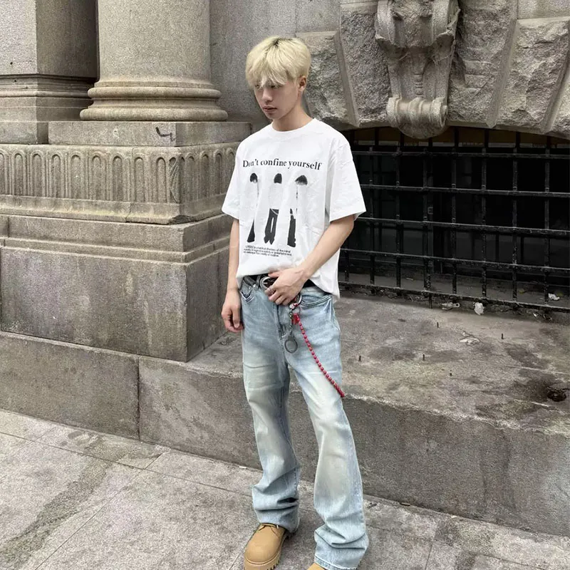 Extreme turbo T Shirts Unisex-13