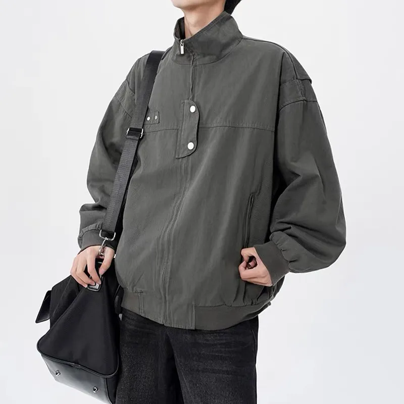 Extreme Turbo Jackets Coats Unisex-6
