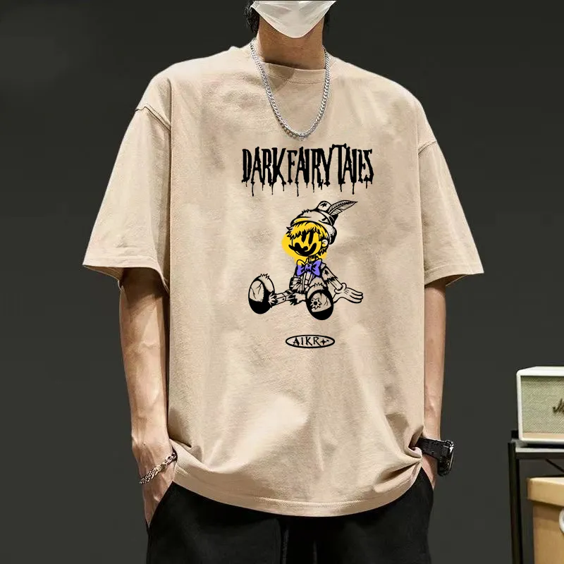Extreme turbo T Shirts Unisex-8