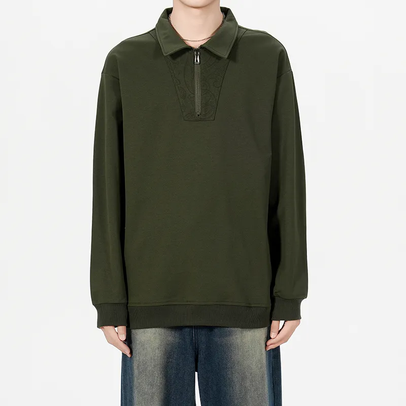 Extreme Turbo Sweatshirt Unisex-6