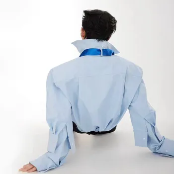 Extreme turbo Shirts Unisex Blue