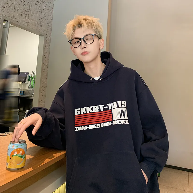 Extreme Turbo Sweatshirt Unisex-22
