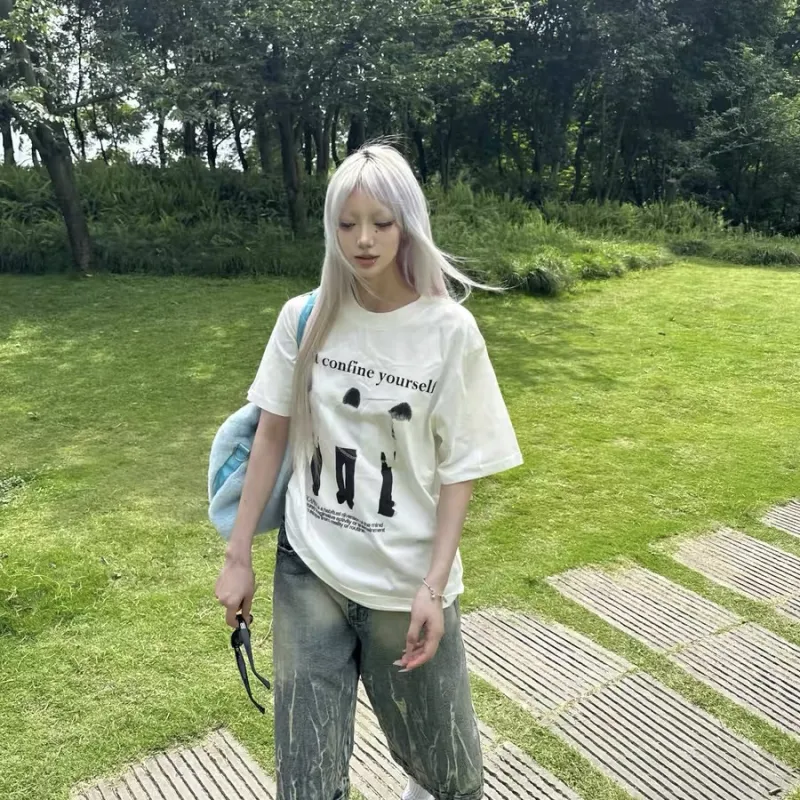 Extreme turbo T Shirts Unisex-8