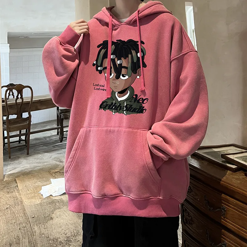 Extreme Turbo Sweatshirt Unisex-2