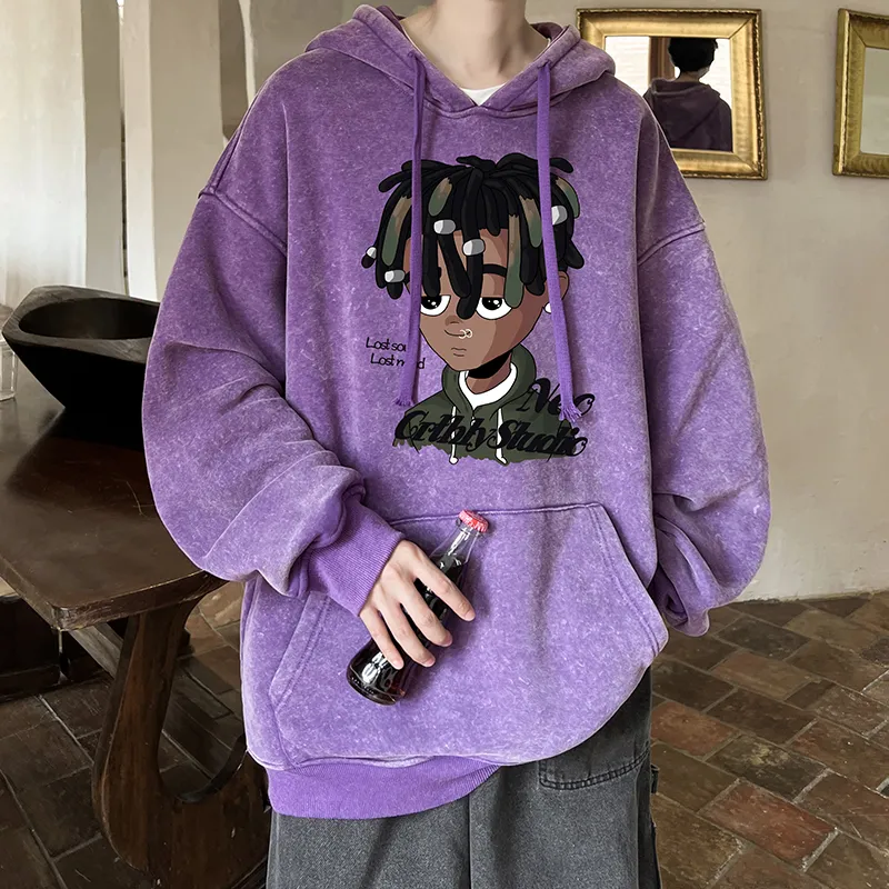 Extreme Turbo Sweatshirt Unisex-22
