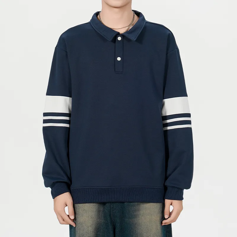 Extreme Turbo Sweatshirt Unisex-1