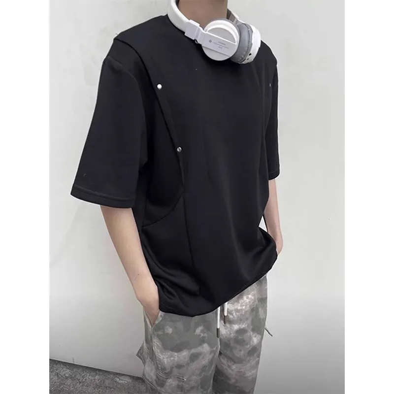 Extreme turbo T Shirts Unisex-2