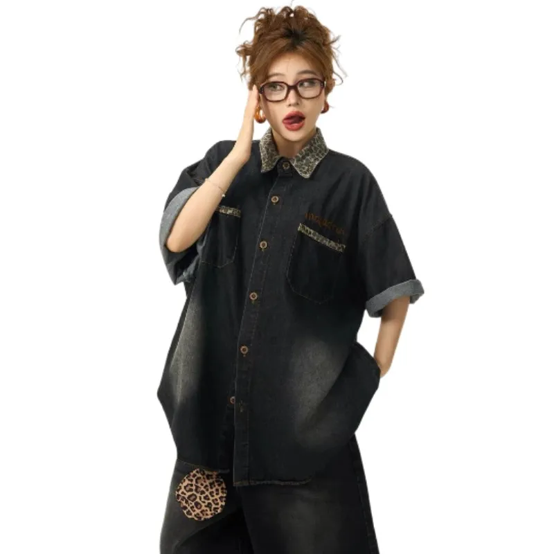 Extreme turbo Shirts Unisex Black-3