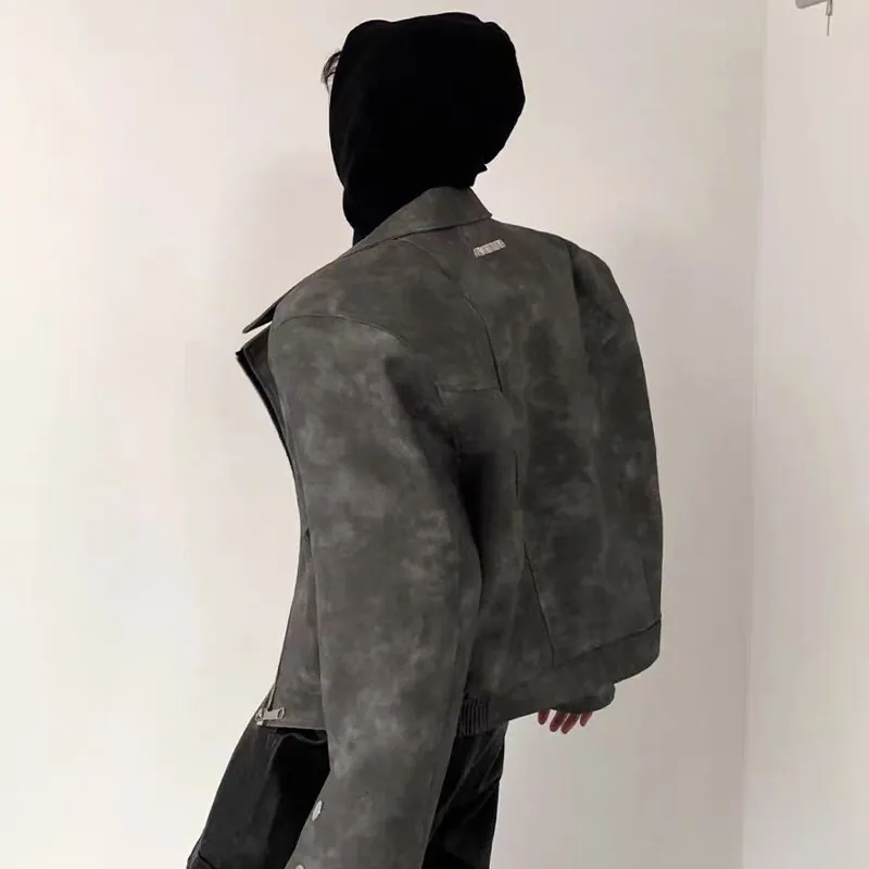 Extreme Turbo Jackets & Coats Unisex-2