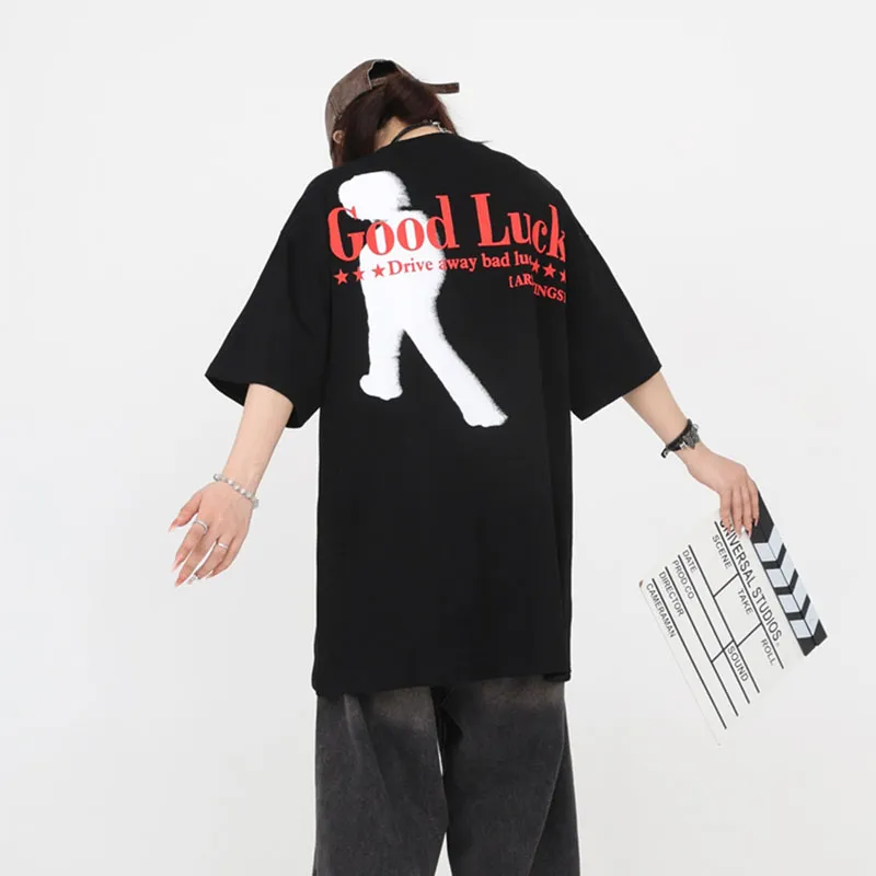 Extreme turbo T Shirts Unisex-4