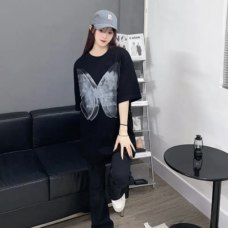 Extreme turbo T Shirts Unisex-6