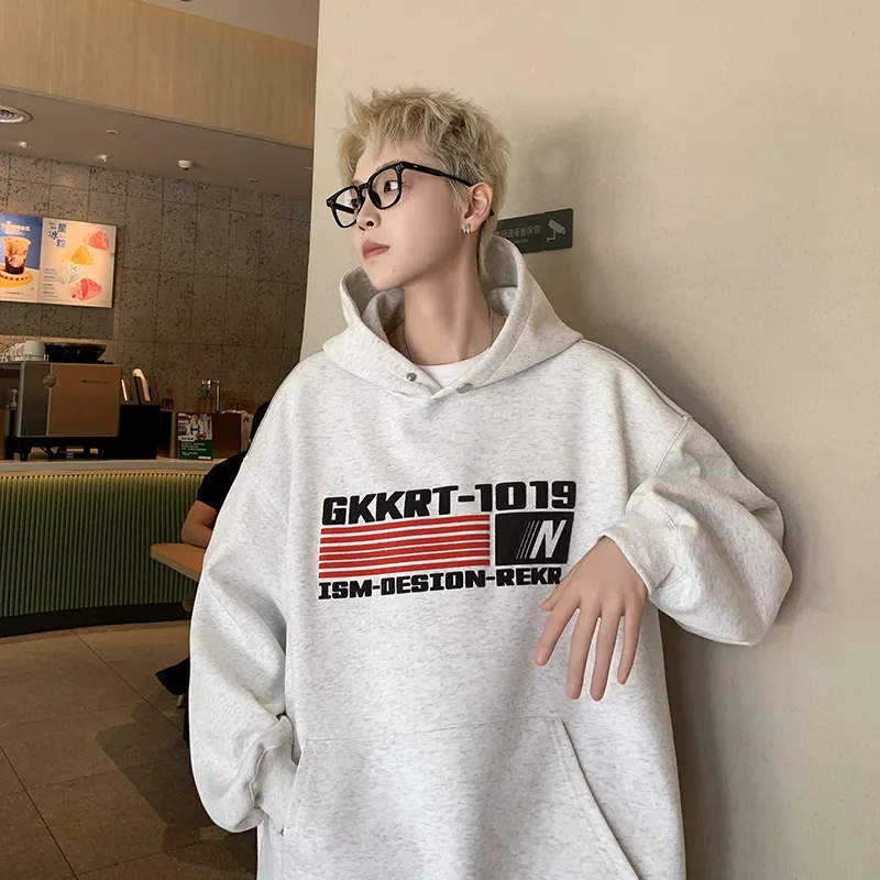 Extreme Turbo Sweatshirt Unisex-1