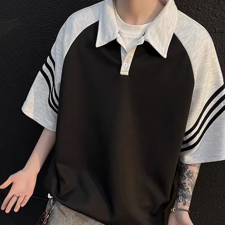Extreme turbo T Shirts Unisex-6