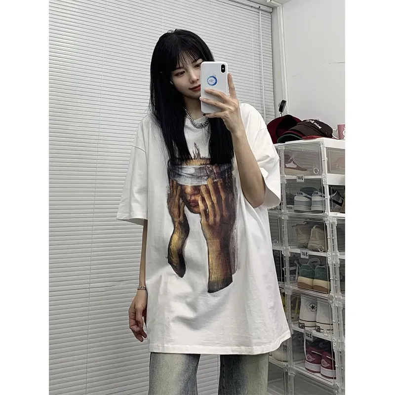 Extreme turbo T Shirts Unisex-8