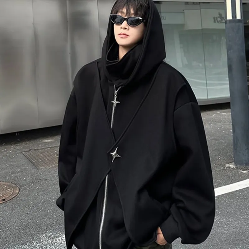 Extreme Turbo Sweatshirt Unisex-2