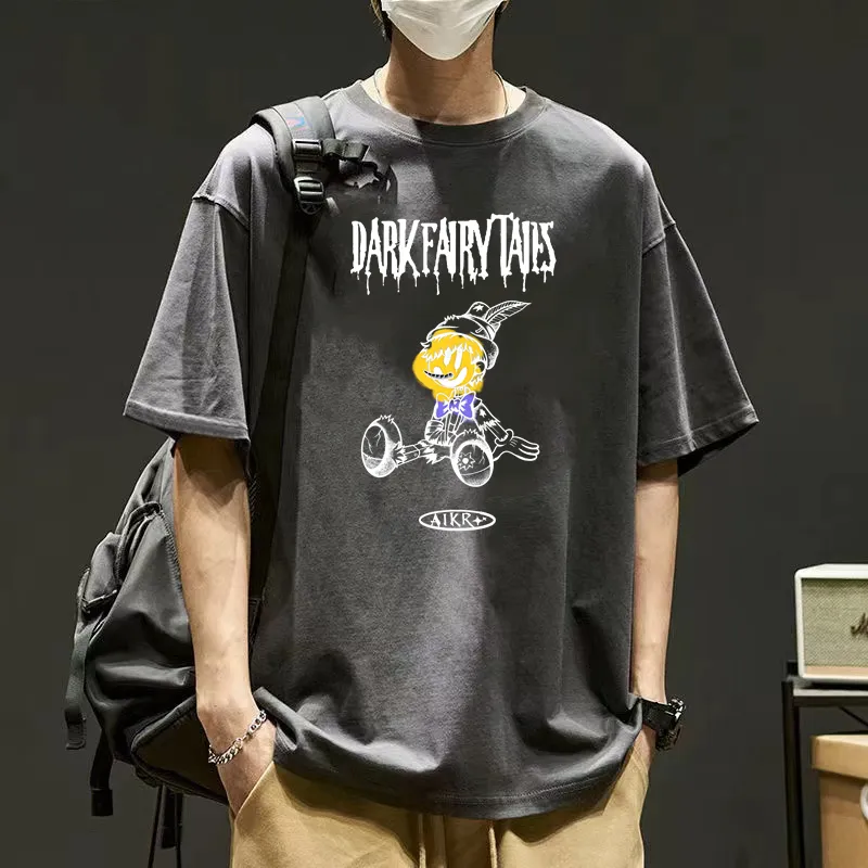 Extreme turbo T Shirts Unisex-11