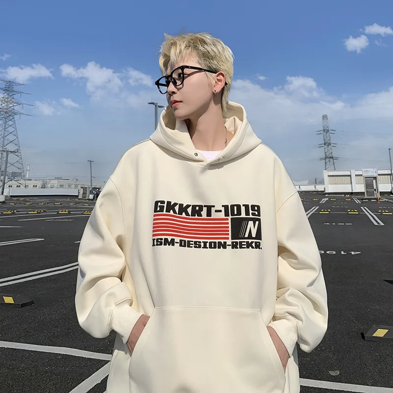 Extreme Turbo Sweatshirt Unisex-13