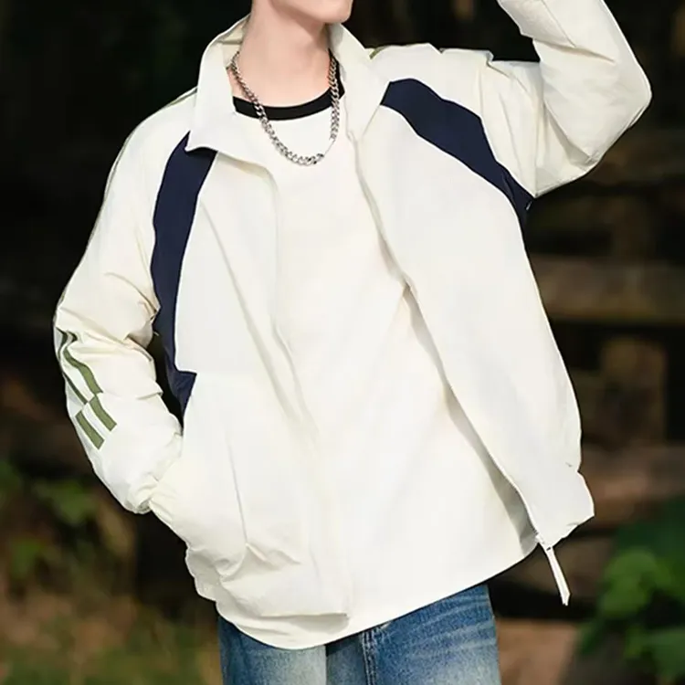 Extreme Turbo Jackets Coats Unisex-3