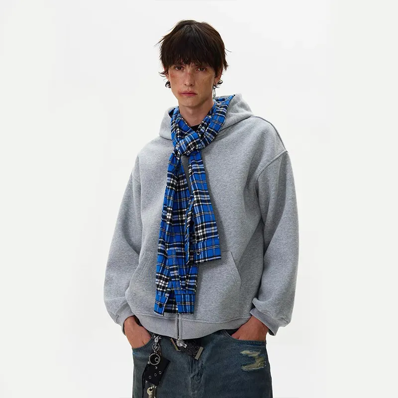 Extreme Turbo Sweatshirt Unisex-2
