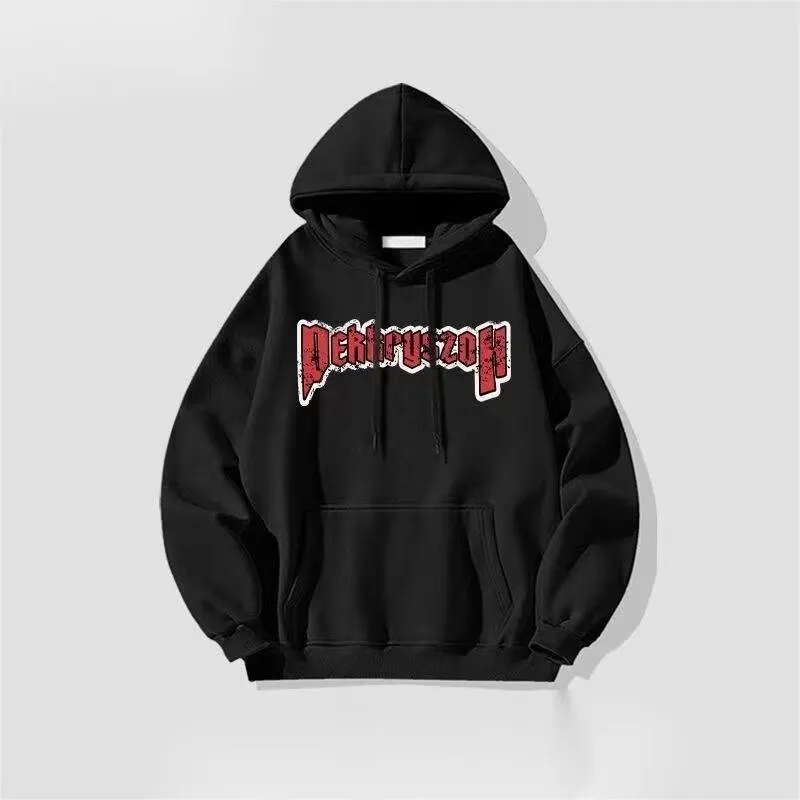 Extreme Turbo Sweatshirt Unisex-3