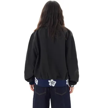 Extreme Turbo Jackets & Coats Unisex Black