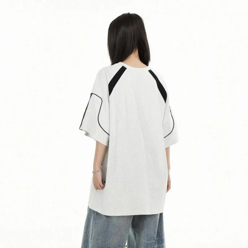 Extreme turbo T Shirts Unisex-4
