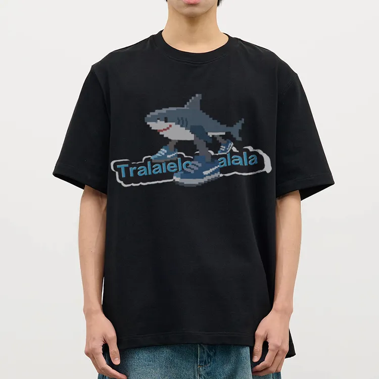 Extreme turbo T Shirts Unisex-16