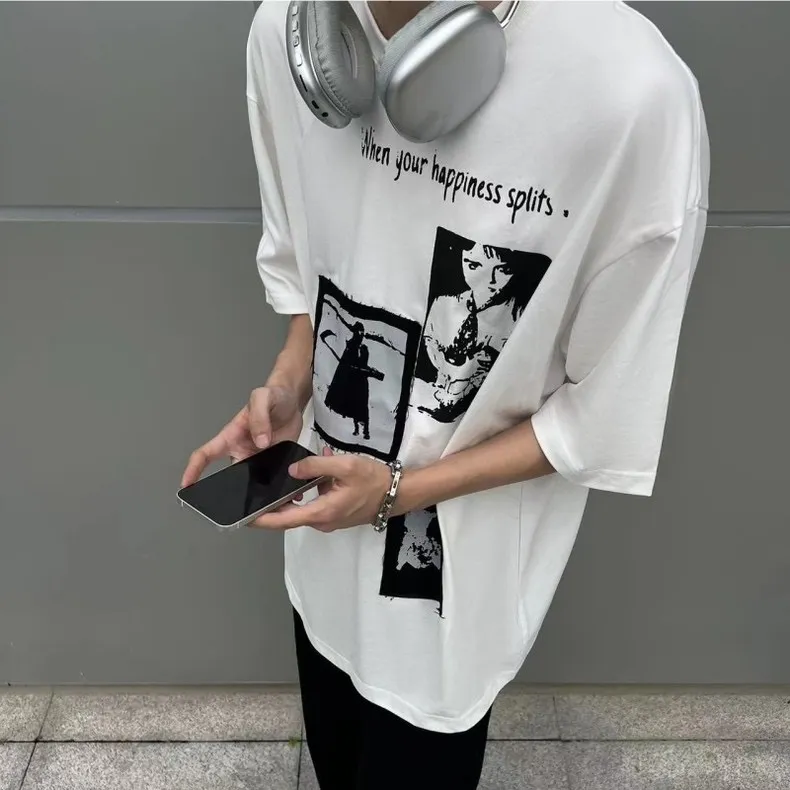 Extreme turbo T Shirts Unisex-2
