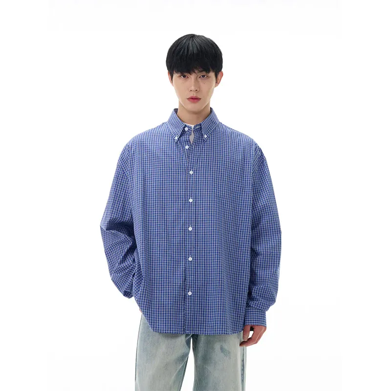 Extreme Turbo Shirt Unisex Blue-6