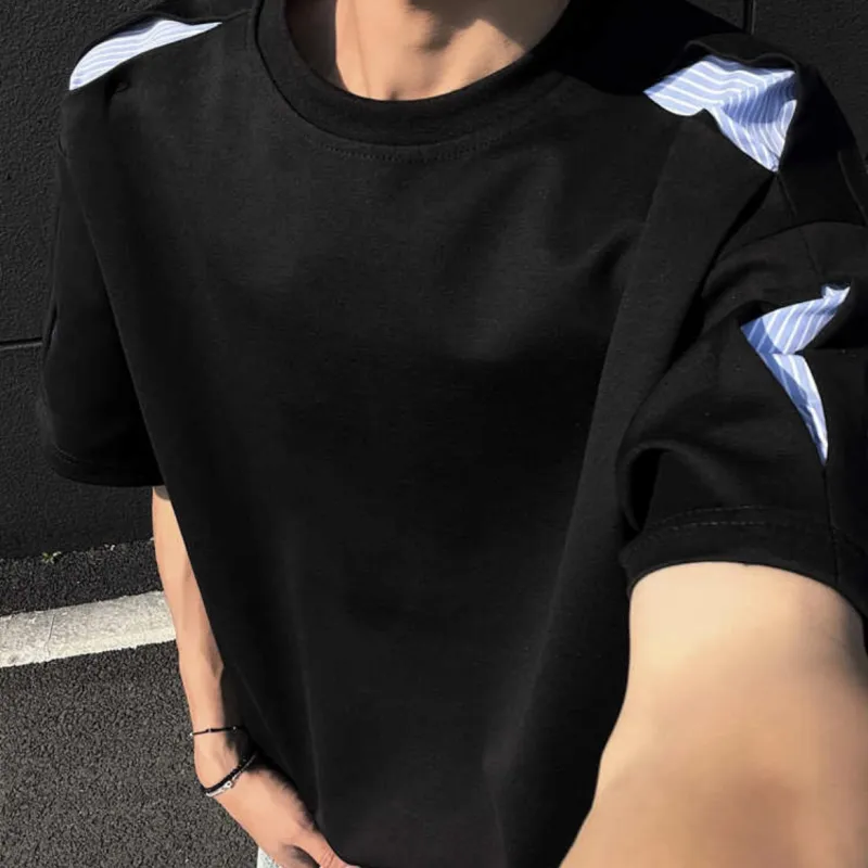 Extreme turbo T Shirts Unisex-11