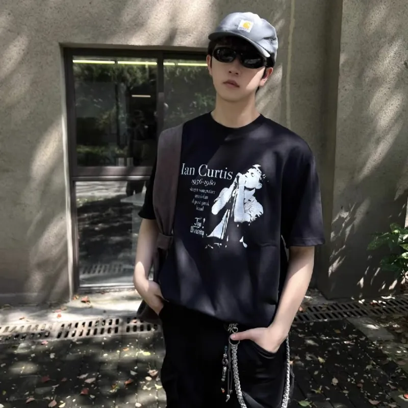 Extreme turbo T Shirts Unisex-5