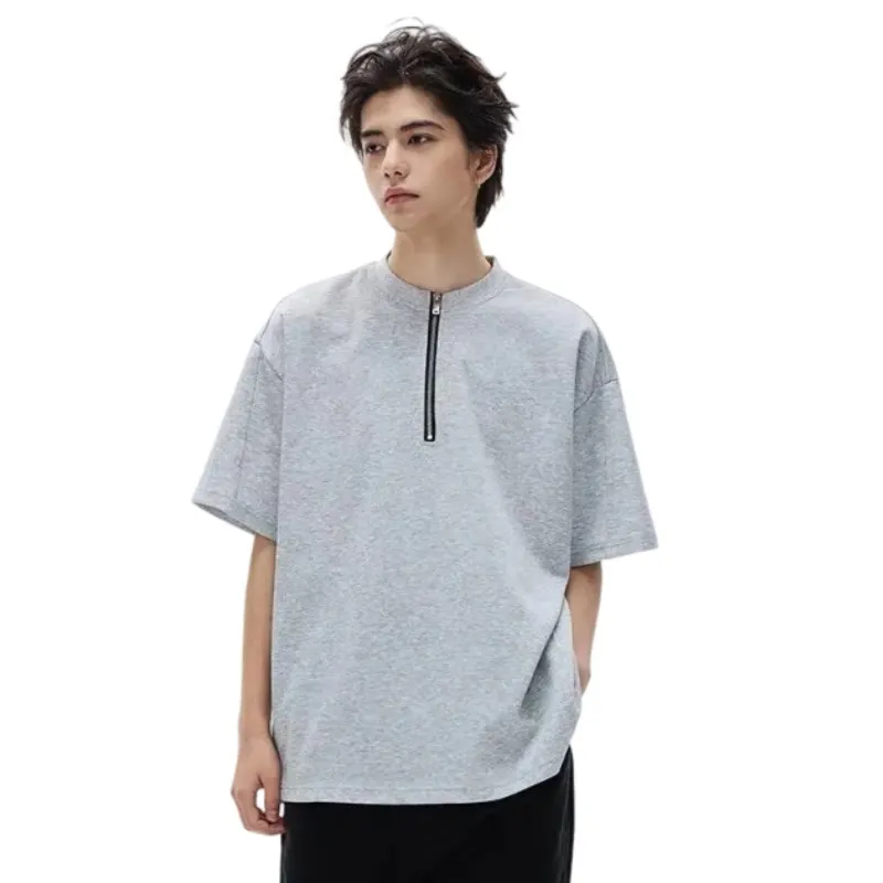Extreme turbo T Shirts Unisex-2