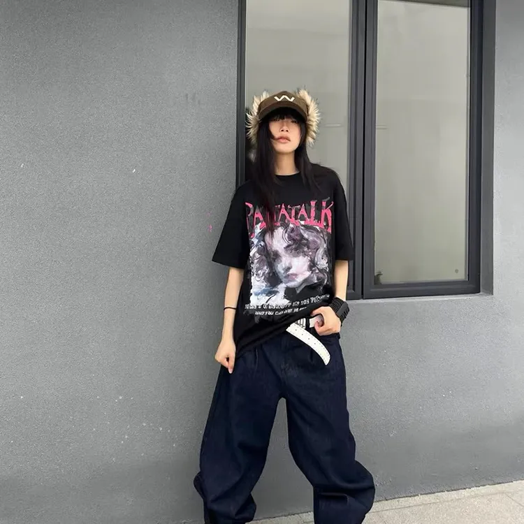 Extreme turbo T Shirts Unisex-3