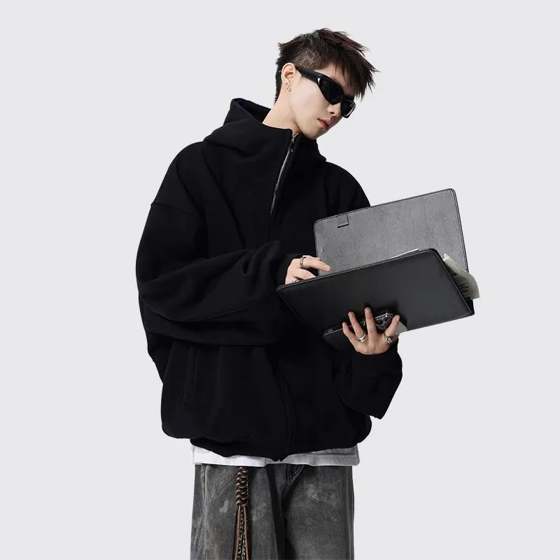 Extreme Turbo Sweatshirt Unisex-7