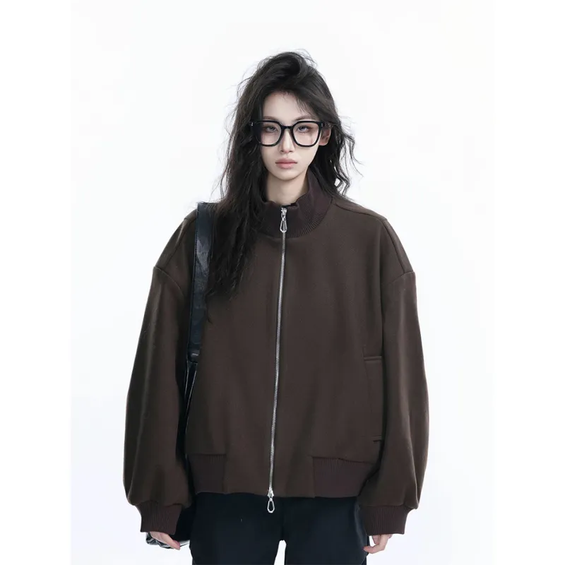 Extreme Turbo Jackets Coats Unisex-7