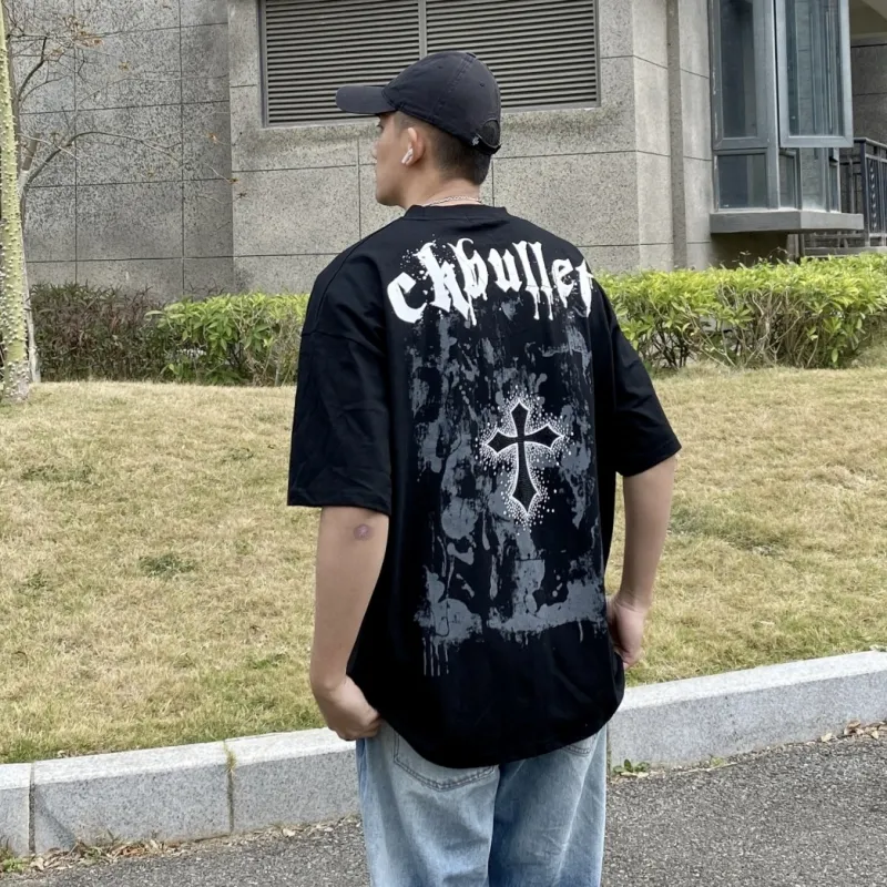 Extreme turbo T Shirts Unisex-2