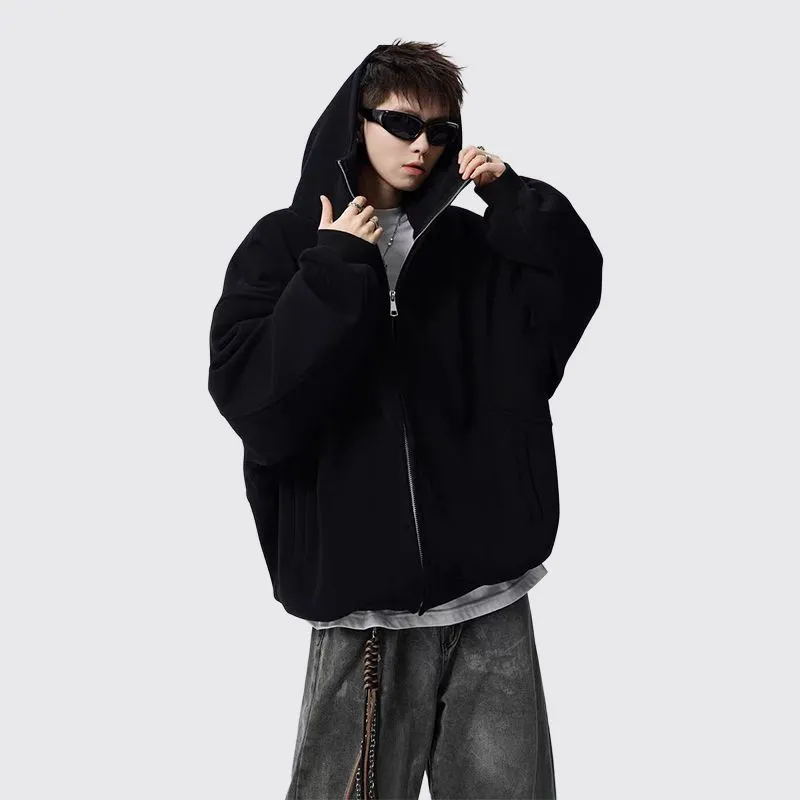 Extreme Turbo Sweatshirt Unisex-9