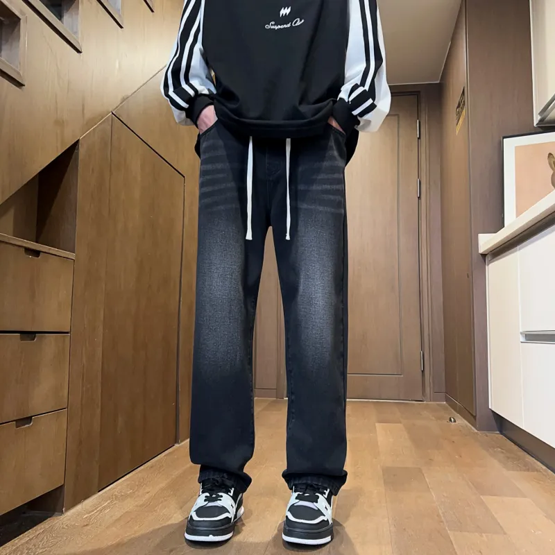 Extreme Turbo Sweatshirt Set Unisex-9