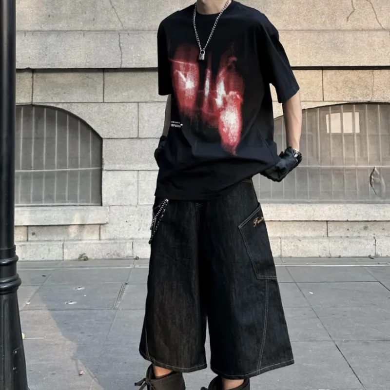 Extreme turbo T Shirts Unisex-2