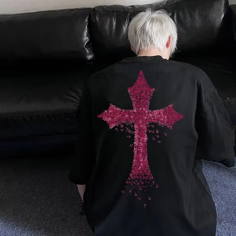 Extreme turbo T Shirts Unisex-2