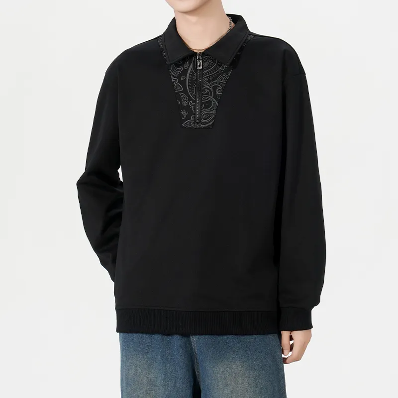 Extreme Turbo Sweatshirt Unisex-1